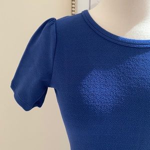 • Lularoe Amelia Dress •